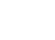 EL BARBERO